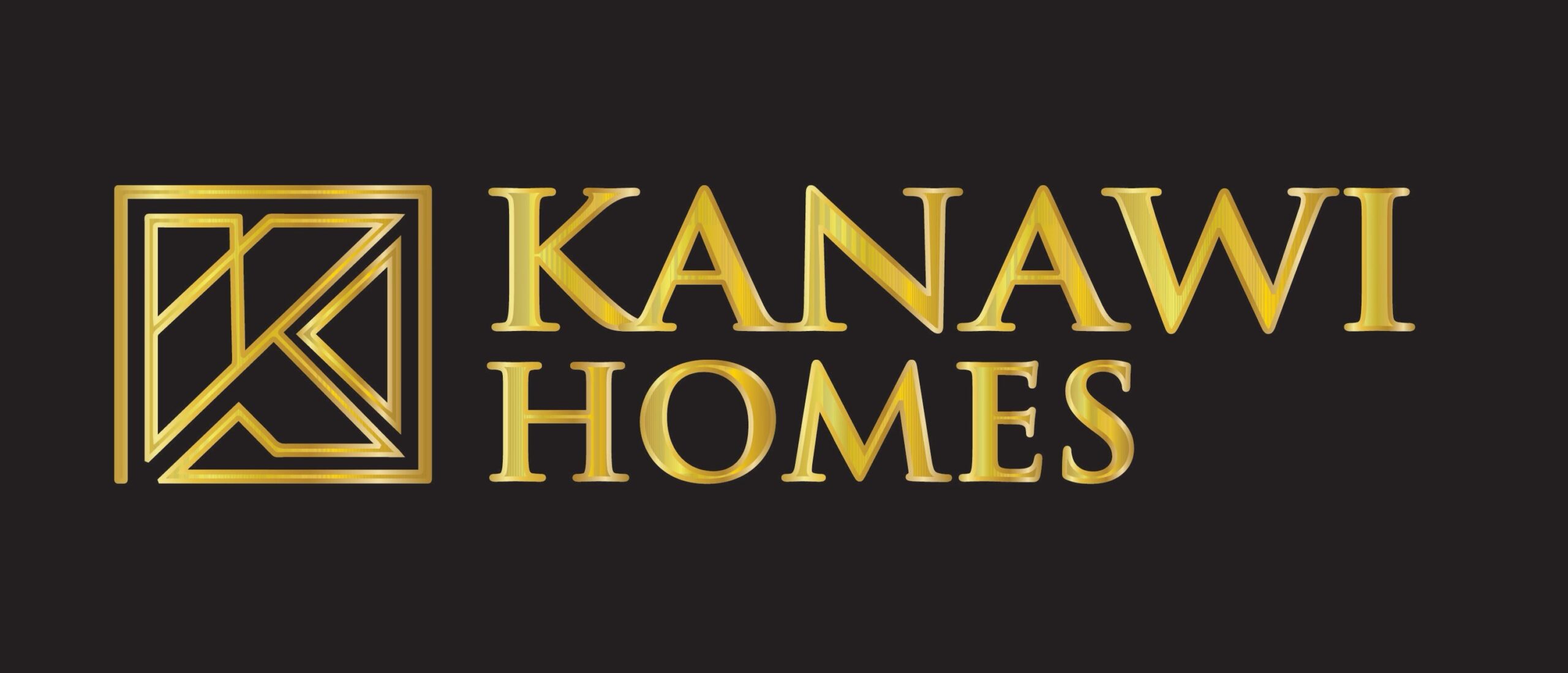 Kanawi Homes